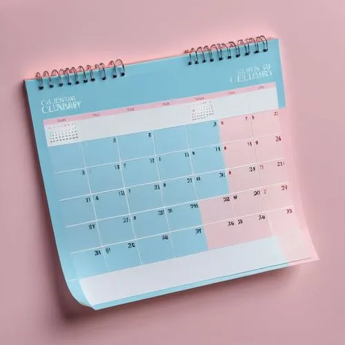 calendar,calendars,tear-off calendar,wall calendar,appointment calendar,icalendar,mexican calendar,datebook,valentine calendar,calendarists,calender,pastel wallpaper,monthly,kalender,calendrical,pink background,calendaring,pink october,september,october pink,Photography,General,Natural