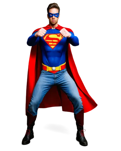 super man,superman,super hero,superhero background,red super hero,supercop,superboy,supes,supersemar,superpowered,suratman,superheroic,zortman,superhero,supernaw,kuperman,supermen,fortman,comic hero,kryptonian,Illustration,Abstract Fantasy,Abstract Fantasy 21