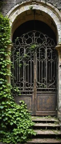 garden door,entrances,old door,doorway,wood gate,entranceway,gate,doorways,front door,front gate,iron door,house entrance,iron gate,main door,the threshold of the house,portal,church door,gateside,the door,hidcote,Photography,Documentary Photography,Documentary Photography 11