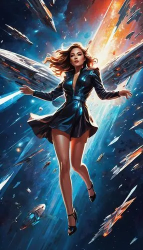 katara,haixia,katniss,margairaz,margaery,sprint woman,sci fiction illustration,patronus,ravenclaw,maximoff,superhero background,supergirl,korra,zauriel,jwala,super heroine,troi,metahuman,flying sparks,benoist,Conceptual Art,Sci-Fi,Sci-Fi 06