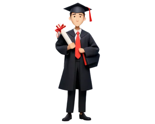 mortarboard,graduate,mortarboards,graduate hat,doctoral,degree,doctorates,doctoral hat,gradualist,degreed,postgraduate,graduale,doctorate,hooding,magister,academician,graduation,matriculated,licenciatura,graduations,Illustration,Paper based,Paper Based 16