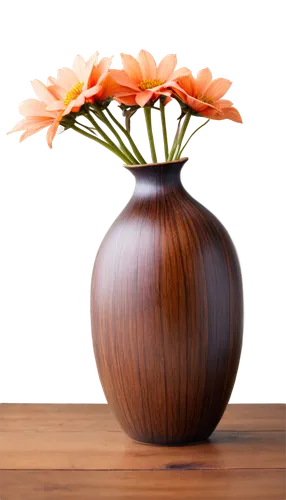 wooden flower pot,copper vase,flower vase,terracotta flower pot,vase,wood daisy background,glass vase,flower bowl,flower vases,flowerpot,flowers png,flower pot,vases,chrysanthemum background,wooden bowl,wood flower,ikebana,wooden background,wood and flowers,wood background,Conceptual Art,Fantasy,Fantasy 07