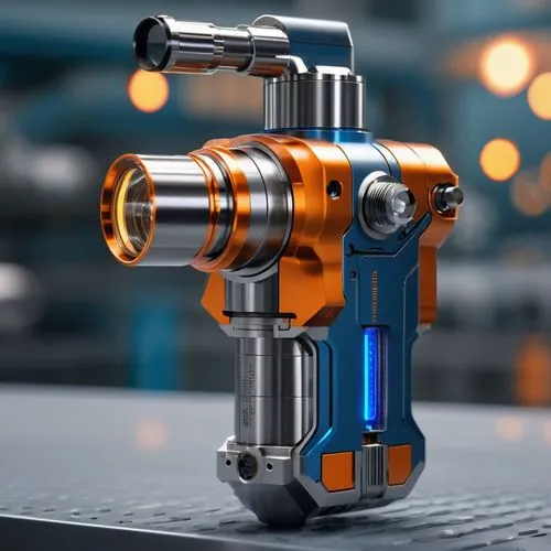 pneumatic tool,cinema 4d,handheld power drill,impact wrench,rivet gun,industrial robot,mixer tap,torque screwdriver,electric torque wrench,nozzle,3d model,rechargeable drill,makita cordless impact wrench,power drill,impact driver,connecting rod,macro rail,industrial design,rotary tool,nozzles,Photography,General,Realistic