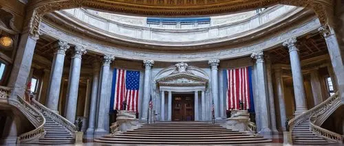 saint george's hall,capitol,capitol building,us capitol,rotunda,capital building,statehouse,capitols,capitolio,rotundas,united states capitol,us capitol building,capitol buildings,capitolinus,treasury,hall of nations,state capital,hermitage,washingtonienne,us supreme court building,Conceptual Art,Sci-Fi,Sci-Fi 02