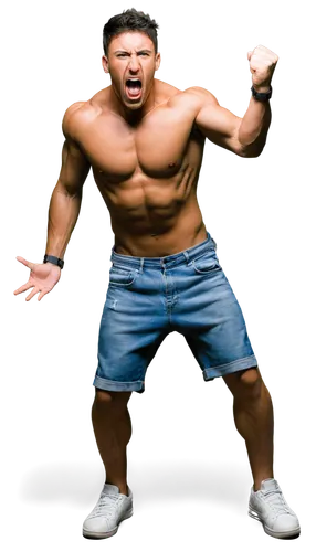 edge muscle,bufferin,bara,gon,chaderton,nudelman,pec,physiques,strongman,png transparent,muscle man,chadlington,trenbolone,buffenbarger,mantegazza,kukui,schauman,dbkom,hypermasculine,batista,Art,Artistic Painting,Artistic Painting 05