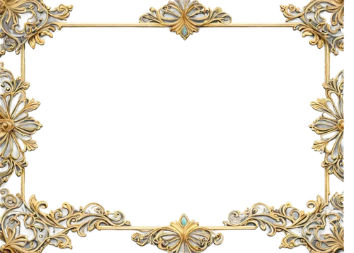 gold foil art deco frame,decorative frame,gold stucco frame,art nouveau frame,gold art deco border,floral frame,flower frame,art deco frame,art nouveau frames,floral silhouette frame,gold frame,floral and bird frame,flower frames,frame border,frame border illustration,frame flora,wedding frame,botanical frame,frame ornaments,peony frame,Illustration,Realistic Fantasy,Realistic Fantasy 36