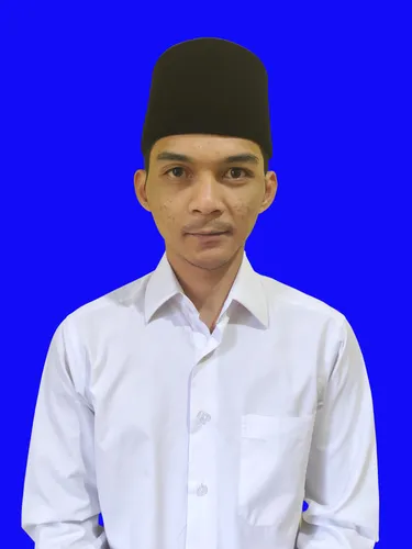 fahri,syafiuddin,iswahyudi,wahyudi,rafiuddin,nazaruddin,ulama,rahmat,supriyanto,kamaluddin,kamaruddin,baharuddin,soekarna,fikri,kurniawan,tauhid,tifatul,budiyanto,panglima,ikhsan