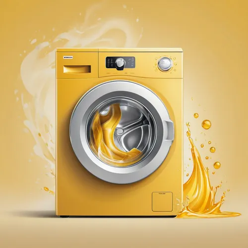 washing machine,washing machines,washer,the drum of the washing machine,major appliance,launder,laundress,dryer,laundry detergent,clothes dryer,home appliance,washing clothes,dry laundry,home appliances,laundry room,washing machine drum,household appliance,washers,household appliances,mollete laundry,Unique,Design,Logo Design