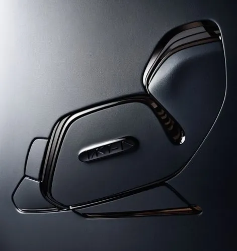 headset profile,guarneri,plantronics,wireless headset,bose,meadmore,Photography,General,Realistic