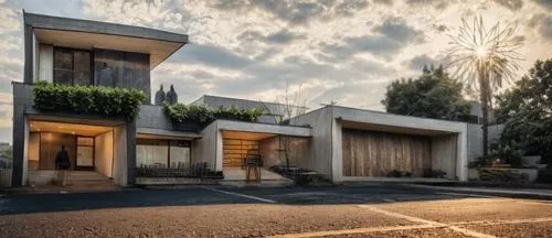 modern house,dunes house,mid century house,residencia,fresnaye,eichler,arquitectonica,residential house,modern architecture,dreamhouse,cubic house,beautiful home,private house,altadena,masseria,3d rendering,vivienda,bendemeer estates,luxury home,house