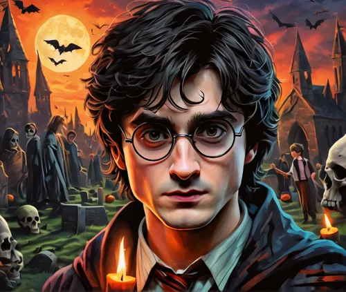 harry potter,potter,halloween icons,halloween poster,halloween vector character,halloween background,halloween illustration,candle wick,halloween and horror,halloween wallpaper,edit icon,halloweenchallenge,halloween pumpkin gifts,autumn icon,cg artwork,halloween2019,halloween 2019,sci fiction illustration,haloween,vector illustration,Photography,General,Fantasy