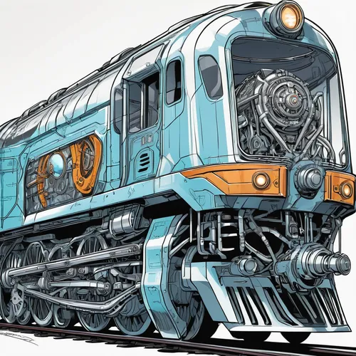 diesel locomotive,diesel locomotives,electric locomotive,electric locomotives,type o302-11r,freight locomotive,heavy goods train locomotive,type o 3500,gomashio,diesel train,thomas the tank engine,locomotive,type o319,type o 5000,locomotives,tender locomotive,train engine,electric train,thomas the train,freight car,Illustration,American Style,American Style 13