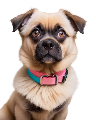 pekinese,brachycephalic,pug,shih tzu,dog photography,puga,edgar,mixed breed dog,pugnacious,pugalur,dog profile,pet portrait,chunhyang,btrc,pugsley,peke,long hair chihuahua,female dog,puggy,dog pure-breed,Art,Classical Oil Painting,Classical Oil Painting 12