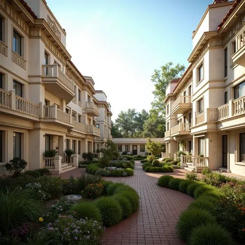 courtyards,townhomes,townhouses,streamwood,3d rendering,sursock,courtyard,netherwood,apartment complex,bendemeer estates,bryanston,residencial,kifissia,new housing development,apartment buildings,apartments,estates,residences,hurlingham,townhouse