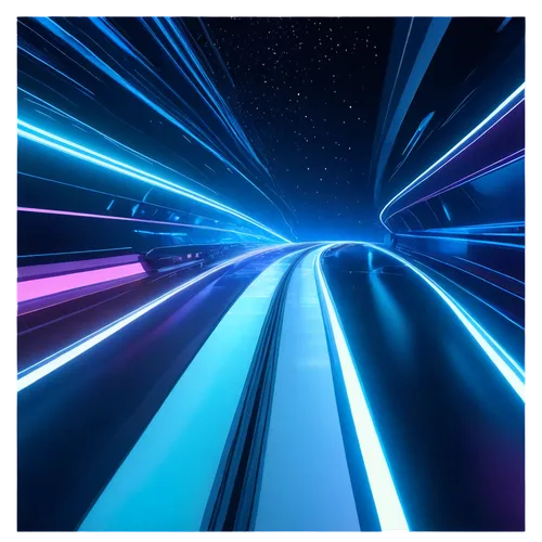 hyperspace,hyperdrive,speed of light,light track,light trail,lightwave,hypervelocity,tron,light streak,warp,hyperspeed,light space,instantaneous speed,speedpass,lightwaves,stardrive,transwarp,speedvision,accelerating,spaceland,Conceptual Art,Sci-Fi,Sci-Fi 23