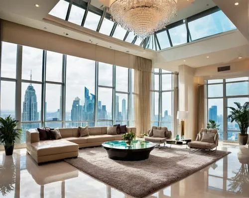 luxury home interior,penthouses,living room,habtoor,livingroom,jumeirah,modern living room,contemporary decor,apartment lounge,dubia,damac,uae,great room,dubay,family room,largest hotel in dubai,tallest hotel dubai,emaar,luxury property,rotana,Conceptual Art,Sci-Fi,Sci-Fi 04