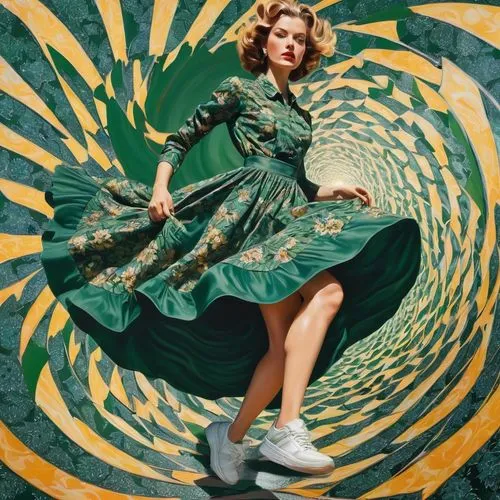 mcdormand,yasumasa,goldfrapp,mary pickford,dormand,thorgerson,vanwyngarden,mary pickford - female,toroidal,girl with a wheel,marimekko,twirl,fibonacci spiral,marilyn monroe,fibonacci,minogue,kaleidoscope,bourdin,vertigo,barbarella,Photography,Black and white photography,Black and White Photography 09