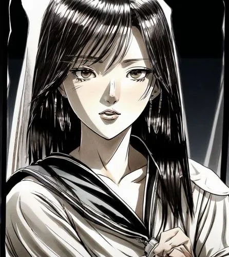 웃고있는 표정으로 만들어줘
입은 벌리면서 눈은 깔보면서,kuchel,katsura,saiyuki,hisako,kuchiki,kurohime,byakuya,ichizo,chigusa,misuzu,tomie,kazumi,ichiko,toumi,akagi,pieck,minamoto,fujiko,izanami,takako