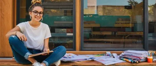 girl studying,reading glasses,estudiante,booksurge,librarian,woman sitting,girl sitting,correspondence courses,studii,learn to write,girl at the computer,blur office background,publish a book online,diarist,girl drawing,book glasses,assistantship,lectura,nonscholarship,the girl studies press,Art,Classical Oil Painting,Classical Oil Painting 11