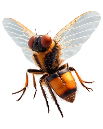 drone bee,bombyliidae,syrphid fly,bee,volucella zonaria,chelydridae,bombyx mori,bombycidae,drosophila,megachilidae,tachinidae,horse flies,hymenoptera,bumblebee fly,drawing bee,wasps,giant bumblebee hover fly,housefly,halictidae,apis mellifera,Conceptual Art,Fantasy,Fantasy 18