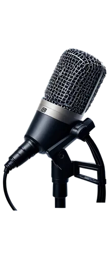 studio microphone,handheld microphone,microphone wireless,microphone,usb microphone,condenser microphone,mic,wireless microphone,podcaster,speech icon,voicestream,shoutcast,sound recorder,iaudio,intellivoice,broadcaster,sennheiser,headset profile,audiotex,realaudio,Illustration,Black and White,Black and White 22