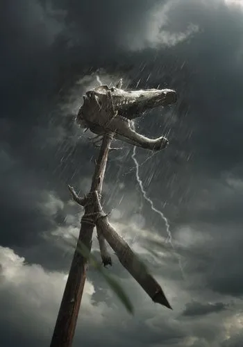 nature's wrath,wind generator,strom,thunderstorm mood,wind finder,wind power generator,photo manipulation,power pole,lightning damage,wind turbine,wind powered water pump,wind power,storm,wind warrior,alternative energy,force of nature,thunderstorm,uprooted,wind energy,wind direction