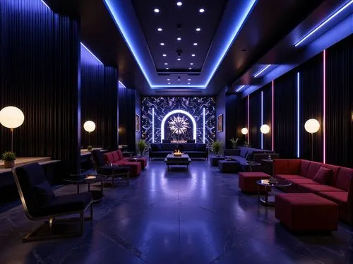 nightclub,baoli,jalouse,lounges,lobby,dinsmoor,blue room,piano bar,andaz,gansevoort,luxury hotel,art deco,clubroom,hotel hall,fesci,interior decoration,speakeasy,boisset,lounge,mahdavi