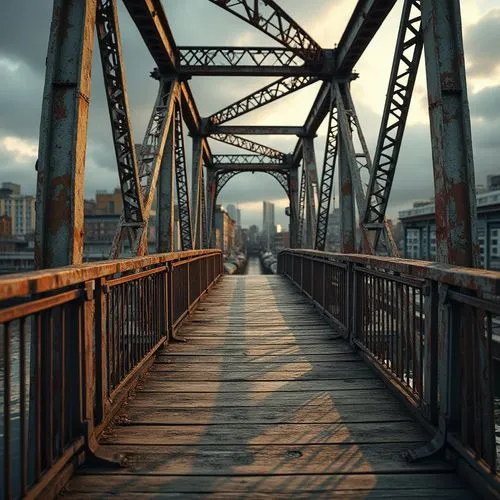 manhattan bridge,bridged,bridge,pictbridge,chain bridge,oxenbridge,danube bridge,bridge new europe,footbridge,harbor bridge,queensboro,golden bridge,railroad bridge,bridges,aerial lift bridge,memorial bridge,roebling,ektachrome,centerbridge,skybridge,Photography,General,Realistic