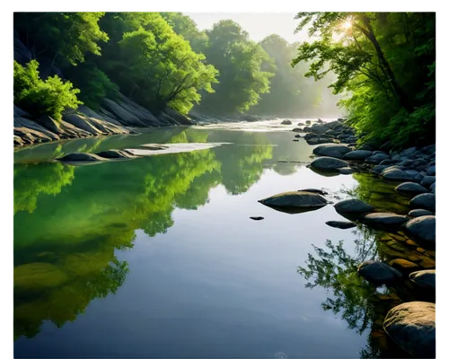 river landscape,a river,wuyi,aaa,clear stream,kerala,aa,river of life project,river cooter,freshwater,landscape photography,mountain river,gangavali river,green trees with water,danube gorge,green water,flowing creek,landscape background,stream bed,aura river,Conceptual Art,Daily,Daily 09