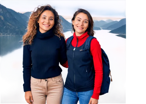 hande,yayla,miss kabylia 2017,mayim,tunceli,derya,erciyes,sonamarg,ister,tatev,bitlis,artvin,daftari,minavand,songul,meryem,dersim,trnc,duygu,namche,Photography,General,Natural