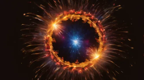 supernovae,v838 monocerotis,monocerotis,supernova,spiral nebula,supernova remnant,magnetar,protostar,cat's eye nebula,retina nebula,novae,galaxy soho,cosmic eye,supernovas,netburst,macula,magnetars,quasar,cigar galaxy,ring of fire,Photography,General,Natural