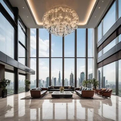 penthouses,luxury home interior,damac,sathorn,contemporary decor,interior modern design,glass wall,modern decor,modern living room,largest hotel in dubai,tallest hotel dubai,rotana,luxury property,habtoor,tishman,minotti,skyscapers,great room,sky apartment,residential tower,Conceptual Art,Graffiti Art,Graffiti Art 01