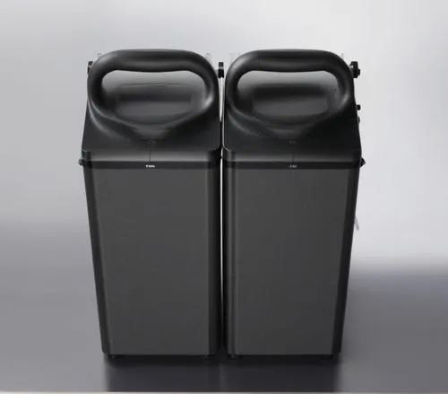 waste bins,bin,garbage cans,trashcans,jerrycan,canisters,Photography,General,Realistic