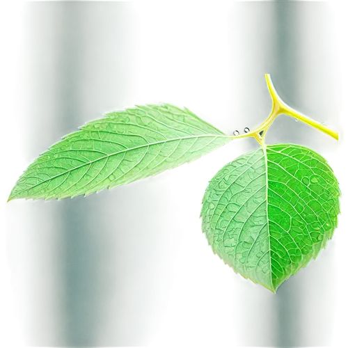 mint leaf,chestnut leaf,white mulberry,chestnut with leaf,slippery elm,bay-leaf,lemon balm,round leaved liverleaf,spring leaf background,fan leaf,beech leaf,walnut leaf,raspberry leaf,leaf branch,custody leaf,thick-leaf plant,tulsi seeds,young leaf,suspended leaf,fig leaf,Art,Artistic Painting,Artistic Painting 33