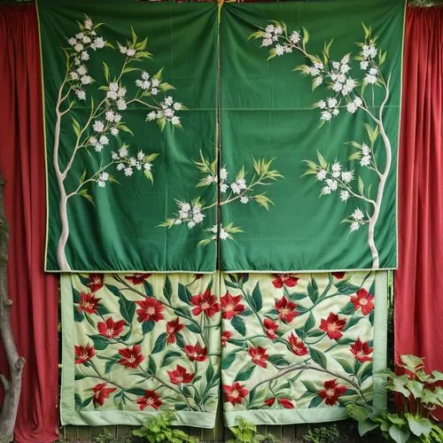 sukkot,stage curtain,theater curtain,christmas border,flower banners,a curtain,theater curtains,mirghani,dargah,heiligenkreuz,naqshbandi,sukkah,khabur,persian norooz,curtain,kimono fabric,flower blanket,hanasi,floral border,proscenium