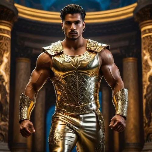 dhritarashtra,atharva,kartikeya,greek god,tharthar,ashur,theseus,bhishma,heimdall,atlantean,lakshmana,abhimanyu,kanth,goldar,gilgamesh,samudragupta,karnan,parthians,shanmuganathan,sotha,Photography,General,Fantasy