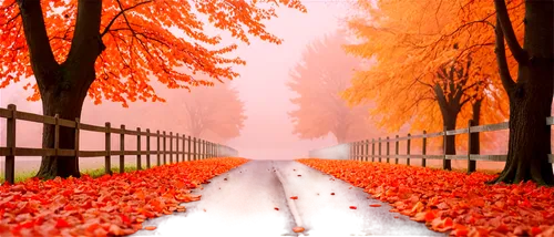 autumn background,autumn frame,autumn scenery,autumn walk,just autumn,autumn fog,the autumn,autumn,cartoon video game background,autumn forest,autumn songs,autumn park,autumn landscape,autumn day,late autumn,autumn season,autumn in the park,round autumn frame,autumn round,in the autumn,Conceptual Art,Sci-Fi,Sci-Fi 29