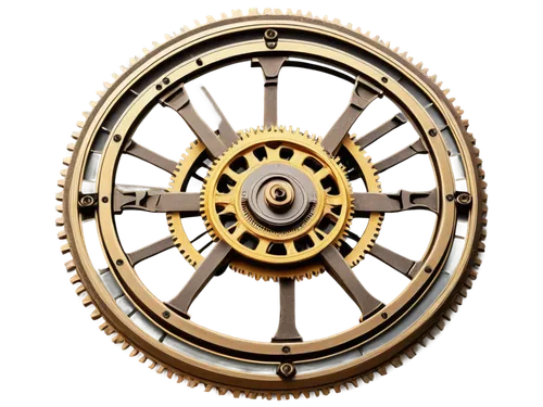 tock,ship's wheel,cog wheel,clockworks,steampunk gears,clockmaker,time lock,horologium,cog,tempus,steam icon,ships wheel,chakram,magnetic compass,play escape game live and win,horologist,cogwheel,gyroscopes,clockmakers,steam logo,Art,Classical Oil Painting,Classical Oil Painting 10