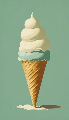 ice cream icons,ice cream cone,soft serve ice creams,ice cream cones,ice-cream,ice cream,green icecream skull,soft ice cream,icecream,ice creams,sweet ice cream,milk ice cream,whipped ice cream,woman with ice-cream,colored pencil background,ice cream stand,vanilla ice cream,vanilla icecream,ice cream van,frozen dessert,Illustration,Japanese style,Japanese Style 08