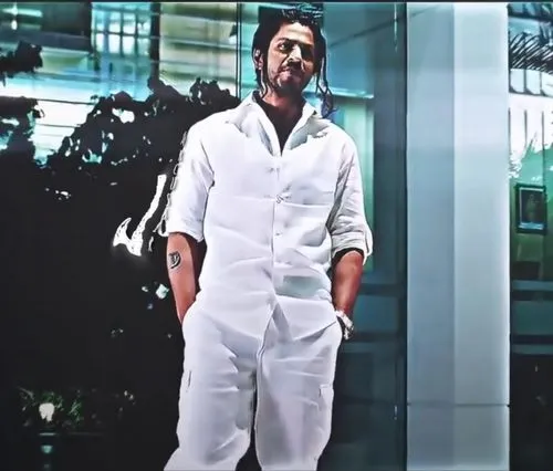 white clothing,kabir,zayed,white coat,lion white,white shirt,mass,calyx-doctor fish white,thavil,greek god,sheikh,sachin tendulkar,thane,white-collar worker,chef's uniform,dress shirt,hospital gown,white silk,kutia,hyderabad