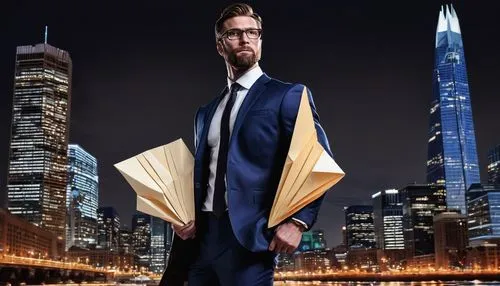 vettori,professedly,jbookman,superlawyer,professeur,erudite,bookman,koolhoven,librarian,professor,paolini,professorial,carpegiani,glosserman,aronian,mayorsky,professore,jemaine,kjellberg,hodgins,Unique,Paper Cuts,Paper Cuts 02