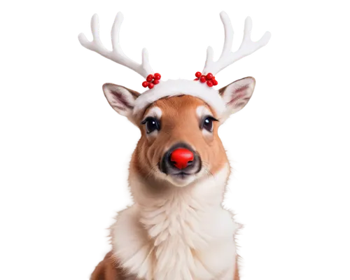 christmas deer,rudolph,blitzen,reindeer,rudolf,reindeer polar,reindeer head,glowing antlers,reindeer from santa claus,winter deer,deer,male deer,christmas fox,christmas background,durr,red-necked buck,christmasbackground,buffalo plaid antlers,deer illustration,dotted deer,Photography,Fashion Photography,Fashion Photography 06