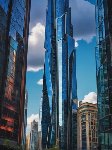 tallest hotel dubai,dubai marina,dubia,dubay,dubai,united arab emirates,mubadala,burj khalifa,largest hotel in dubai,rotana,manama,uae,difc,glass facades,supertall,tall buildings,ajman,skyscrapers,glass building,emaar,Illustration,Abstract Fantasy,Abstract Fantasy 12