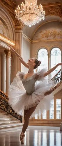 vaganova,bolshoi,mariinsky,pointes,ballerina,ballet dancer,sylphide,ballet,kornelia,arabesque,swan lake,sylphides,plisetskaya,balanchine,balletic,danseuse,mikhailovsky,ballerina girl,balletmaster,balletto,Conceptual Art,Sci-Fi,Sci-Fi 07