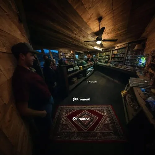 humidor,tobacconist,carbossiterapia,humidors,wutv,bookstore