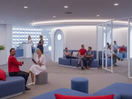 medibank,modern office,regus,conference room,travelport,consultancies,blur office background,meeting room,offices,ideacentre,smartsuite,bizinsider,arvato,rackspace,healthvault,tellabs,citimortgage,ene