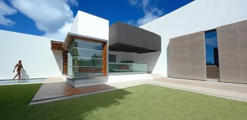 cubic house,cube house,modern house,modern architecture,cube stilt houses,dunes house,Photography,General,Realistic