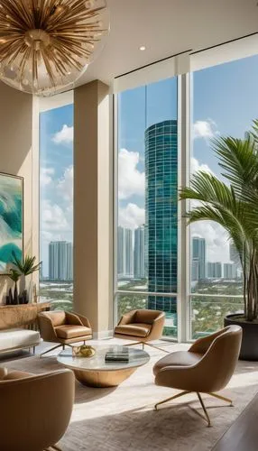 brickell,penthouses,hkmiami,modern living room,fisher island,sky apartment,luxury home interior,modern decor,contemporary decor,miami,apartment lounge,livingroom,vdara,living room,biscayne,interior modern design,florida home,waterview,condo,damac,Illustration,Abstract Fantasy,Abstract Fantasy 08