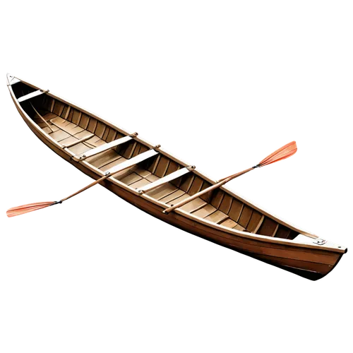 木船上两个船桨,dugout canoe,longship,sea kayak,canoe,two-handled sauceboat,wooden sled,trireme,binalot,long-tail boat,canoes,kayak,canoe polo,row boat,wooden boat,row-boat,boats and boating--equipment and su