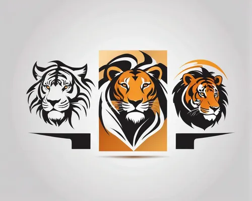 tigers,tiger png,tiger,vector graphic,animal icons,automotive decal,logo header,vector design,lion white,vector image,type royal tiger,adobe illustrator,tigerle,vector graphics,vector illustration,royal tiger,logodesign,vector images,crest,vector art,Unique,Design,Logo Design